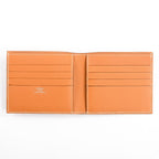 Hermes Bifold Wallet Mc2 Copernicus Compact — view 4