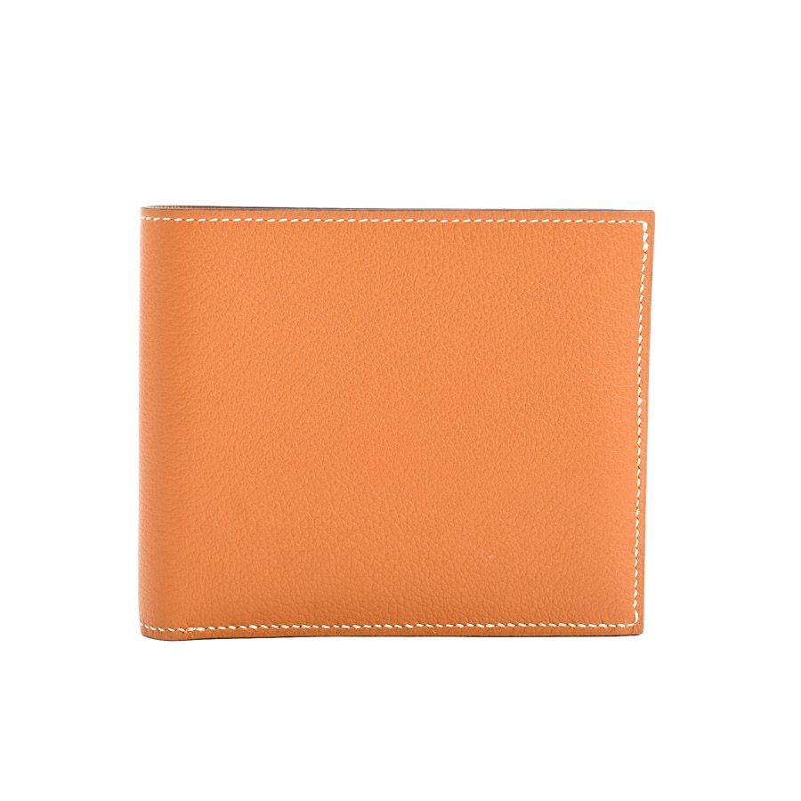 Hermes Bifold Wallet Mc2 Copernicus Compact