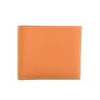 Hermes Bifold Wallet Mc2 Copernicus Compact