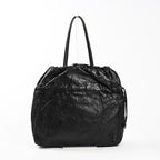 Prada Tote Black — view 3