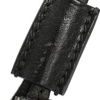 Prada Tote Black — view 7
