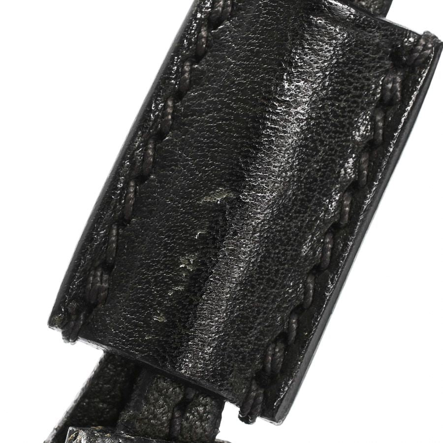 Prada Tote Black — view 7