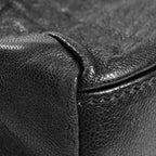Prada Tote Black — view 8