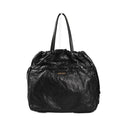 Prada Tote Black