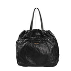 Prada Tote Black