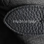 Louis Vuitton Tote Blossom MM — view 7