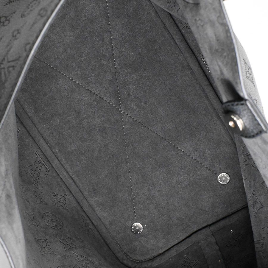 Louis Vuitton Tote Blossom MM — view 5