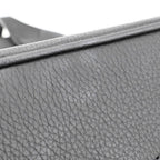 Louis Vuitton Tote Blossom MM — view 9