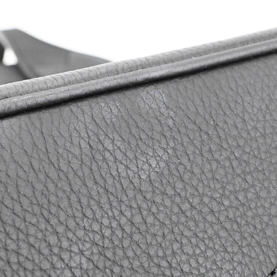 Louis Vuitton Tote Blossom MM — view 9