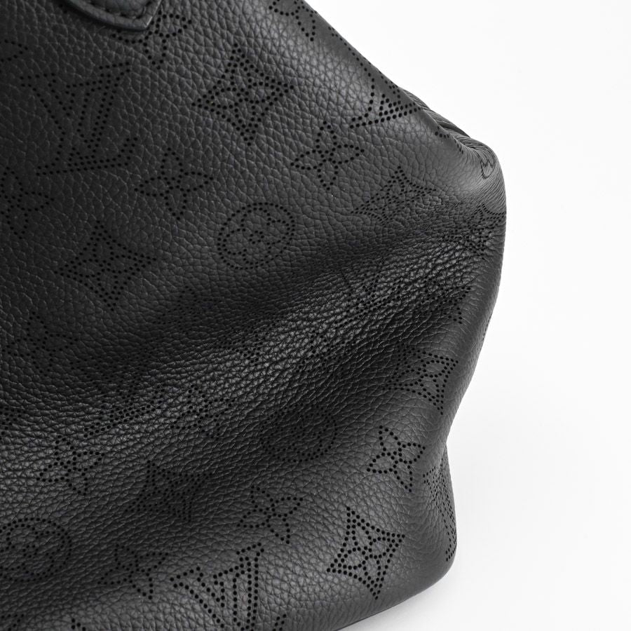 Louis Vuitton Tote Blossom MM — view 8
