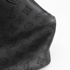 Louis Vuitton Tote Blossom MM — view 8
