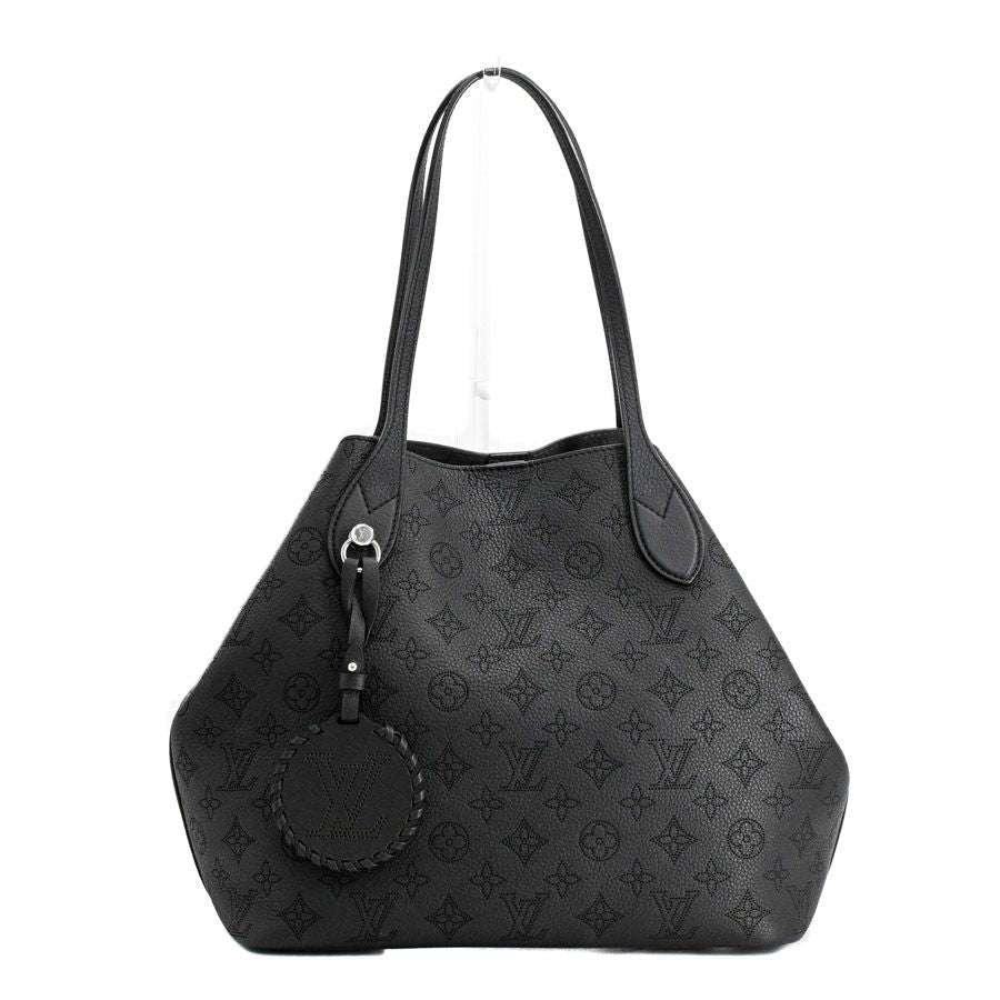 Louis Vuitton Tote Blossom MM