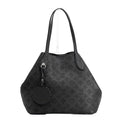 Louis Vuitton Tote Blossom MM