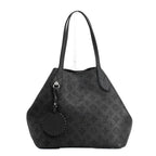 Louis Vuitton Tote Blossom MM
