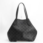Louis Vuitton Tote Blossom MM — view 3