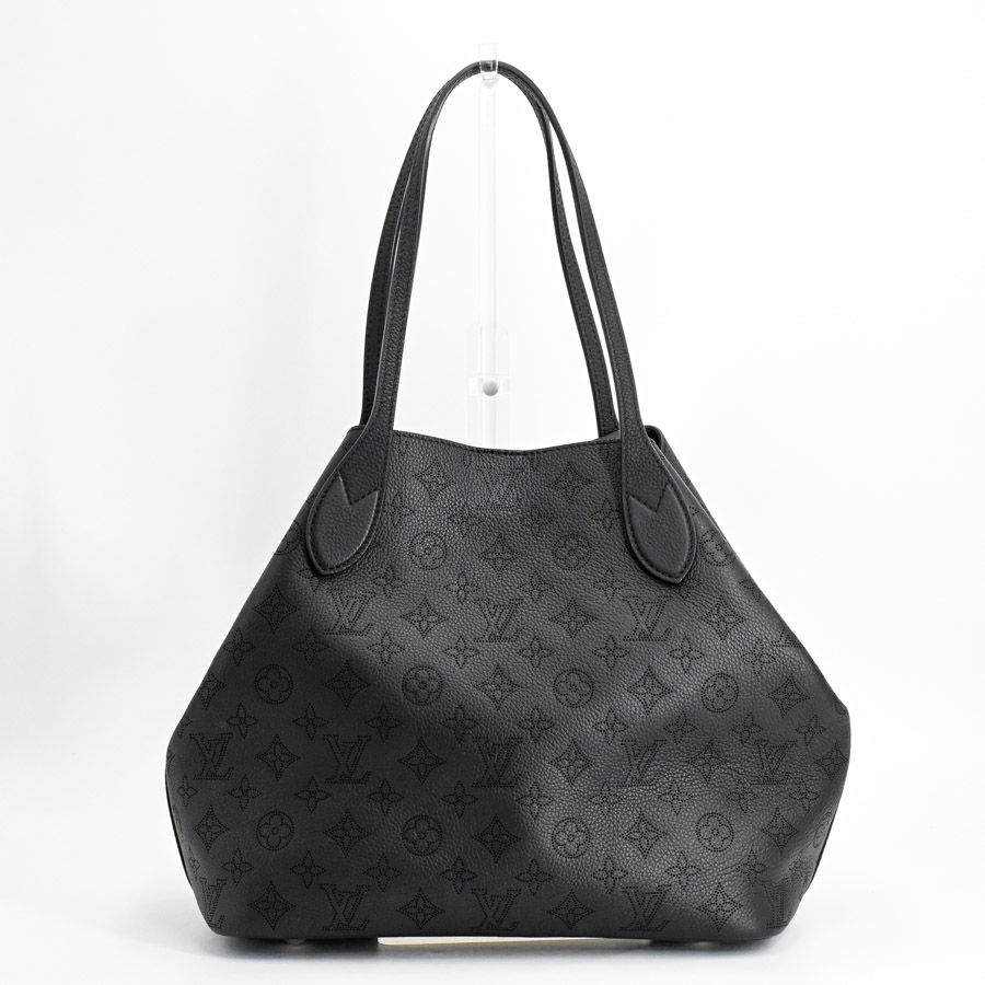 Louis Vuitton Tote Blossom MM — view 3