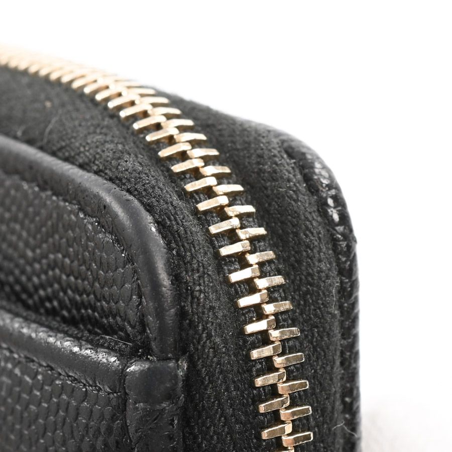 Chanel Card Case — view 8