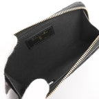 Chanel Card Case — view 4