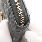 Chanel Card Case — view 9