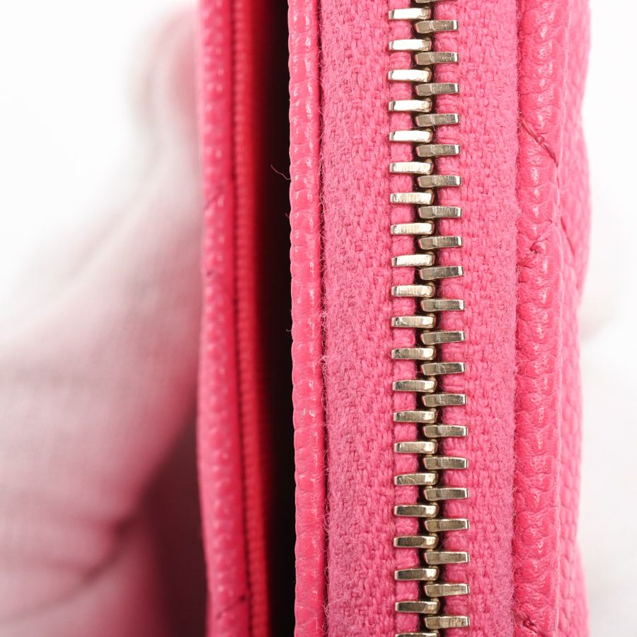 Chanel Card Case Classic — view 9