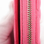 Chanel Card Case Classic — view 9
