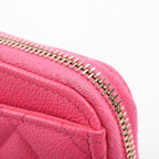 Chanel Card Case Classic — view 7
