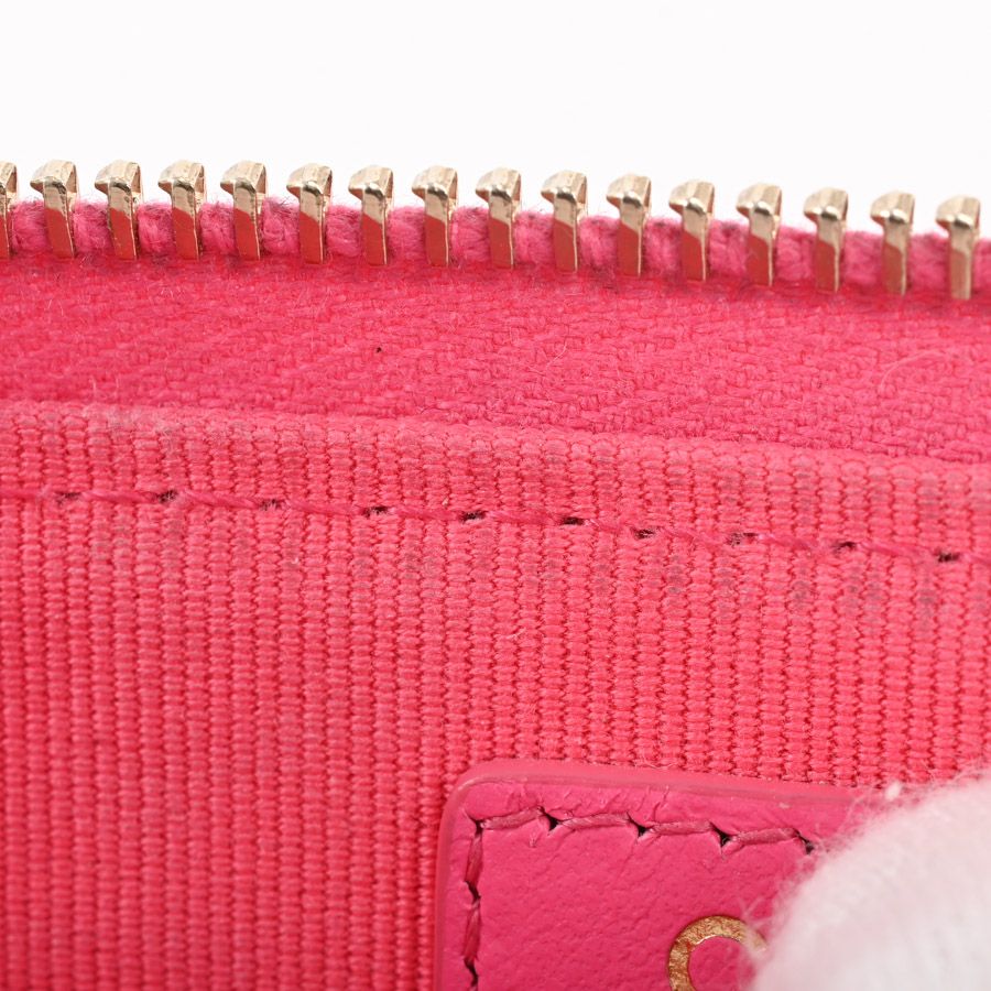 Chanel Card Case Classic — view 6