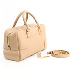 Loewe Handbag Amazona 28 — view 2