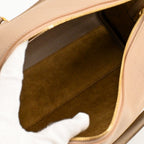 Loewe Handbag Amazona 28 — view 4