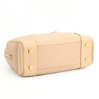 Loewe Handbag Amazona 28 — view 5