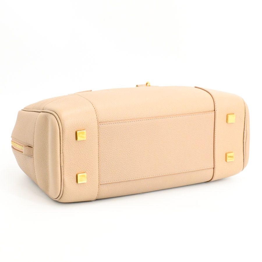Loewe Handbag Amazona 28 — view 5