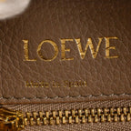 Loewe Handbag Amazona 28 — view 6