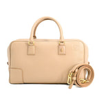 Loewe Handbag Amazona 28