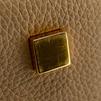 Loewe Handbag Amazona 28 — view 7