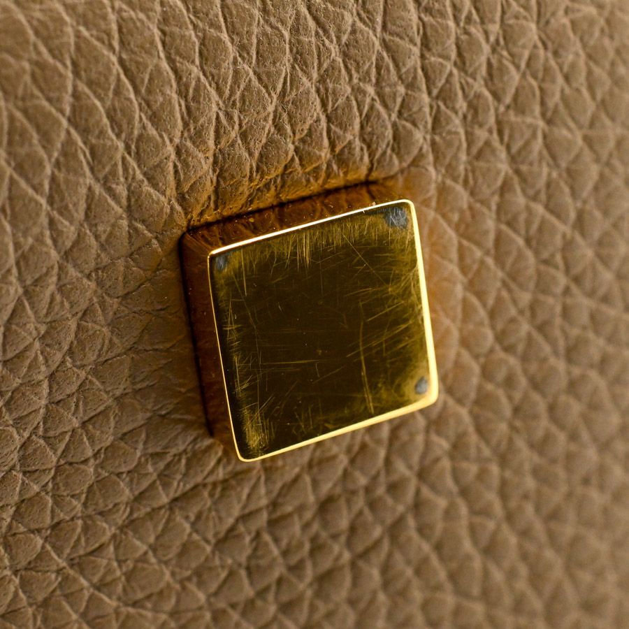 Loewe Handbag Amazona 28 — view 7