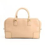 Loewe Handbag Amazona 28 — view 3