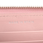 Chanel Compact Wallet Classic Small — view 6