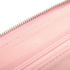 Chanel Compact Wallet Classic Small — view 7