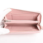 Chanel Compact Wallet Classic Small — view 4