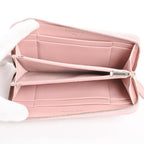 Chanel Compact Wallet Classic Small — view 5