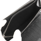 Louis Vuitton Wallet Zippy Vertical — view 6