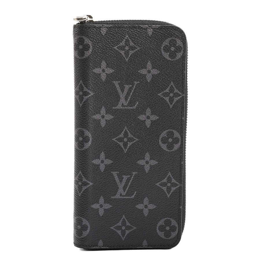 Louis Vuitton Wallet Zippy Vertical