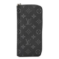 Louis Vuitton Wallet Zippy Vertical