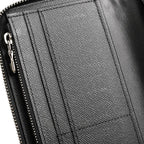 Louis Vuitton Wallet Zippy Vertical — view 8