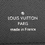 Louis Vuitton Wallet Zippy Vertical — view 7