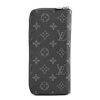 Louis Vuitton Wallet Zippy Vertical — view 3