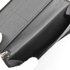 Louis Vuitton Wallet Zippy Vertical — view 5