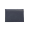 Hermes Card Case Calvi