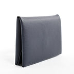 Hermes Card Case Calvi — view 2