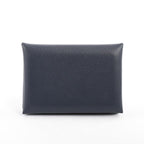Hermes Card Case Calvi — view 3